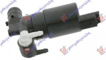 Pompa Spalator Far - Citroen Ds5 2011 , 6001549443