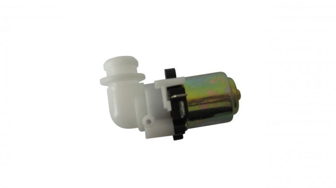 Pompa spalator parbriz Citroen RELAY caroserie (230L) 1994-2002 #3 14503