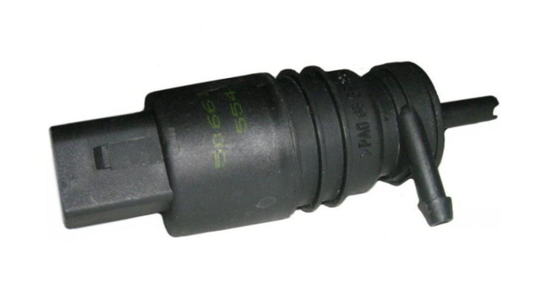 Pompa spalator parbriz Skoda OCTAVIA (1Z3) 2004-2013 #3 1J5955651