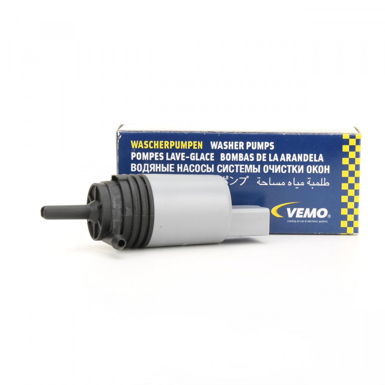 Pompa Spalator Parbriz Vemo Bmw Seria 4 F33, F83 2013→ V20-08-0106