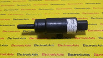 Pompa Spalator Parbriz VW, 3B0955681A, 001017