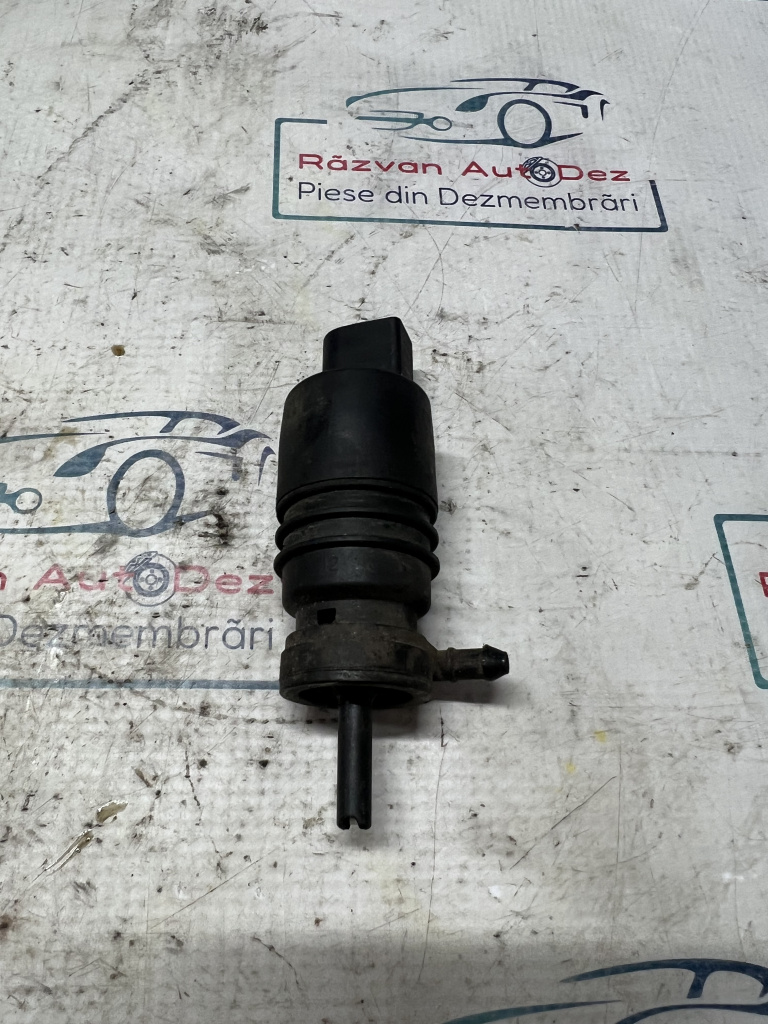 Pompa spalator vas parbriz Volkswagen Golf 5 2006, 1T0955651