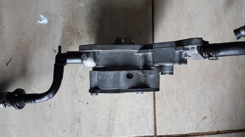 Pompa tandem 038145209n audi a3 8p 1.9 tdi bxe bkc 105 cai