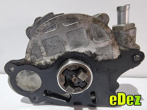 Pompa tandem Audi A3 (2003-2008) [8P1] 2.0 tdi 03L145100F