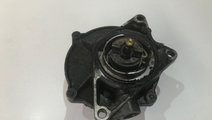 Pompa tandem Audi A4 (2001-2004) [8E2, B6] 2.5 tdi...