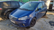 Pompa tandem Ford C-Max 2009 facelift 1.6 tdci