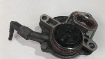 Pompa tandem Peugeot 607 (1999-2004) 2.2 hdi 96319...