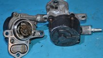 Pompa tandem vacuum Peugeot 306 307 406 c5 c8 xsar...