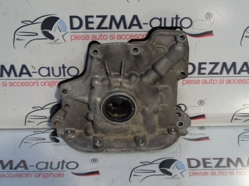 Pompa ulei 0036115105D, Seat Ibiza 5, 1.4b, CGGB