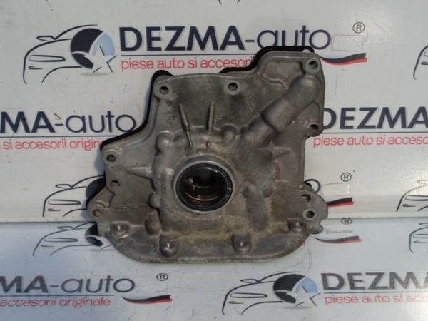 Pompa ulei 0036115105D, Seat Ibiza 5 (6J5) 1.4b (id:226718)