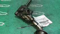 Pompa Ulei 026115153a 1.9 TDI Volkswagen GOLF III ...