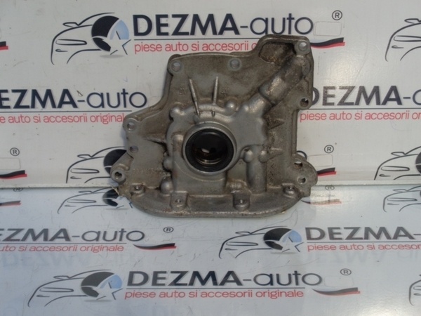 Pompa ulei 036115105D, Seat Ibiza 4, 1.4b, BBY (pr:110747)