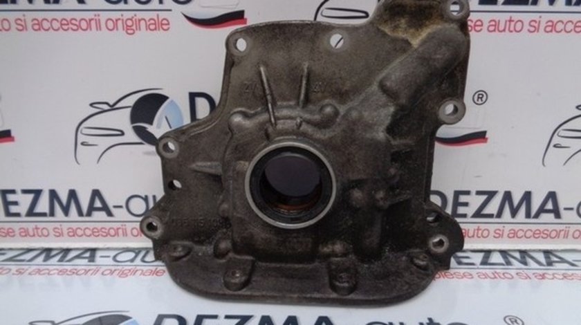 Pompa ulei 036115105D, Seat Leon (1M1) 1.6b, BCB