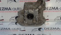 Pompa ulei 036115105D, Seat Toledo 2, 1.4b, AUA