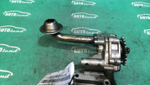 Pompa Ulei 038115105c 1.9 TDI Volkswagen GOLF V 1K...