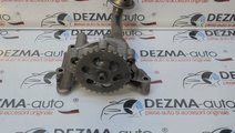 Pompa ulei 038115105D, Vw Polo (9N) 1.9 tdi, ASZ