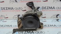 Pompa ulei 03C103669E, Seat Toledo 4 (KG3) 1.4tfsi...