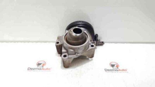 Pompa ulei 03D115105G, Seat Ibiza 4 (6L1) 1.2b (pr:110747)