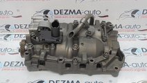 Pompa ulei, 03G103537B, 03G115105C, Audi A4 (8K, B...