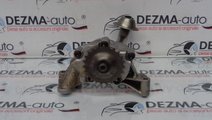 Pompa ulei 03G115105, Volkswagen Golf Plus (5M1, 5...