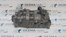 Pompa ulei, 03G115105H, 03L103537, Audi A4 Avant (...