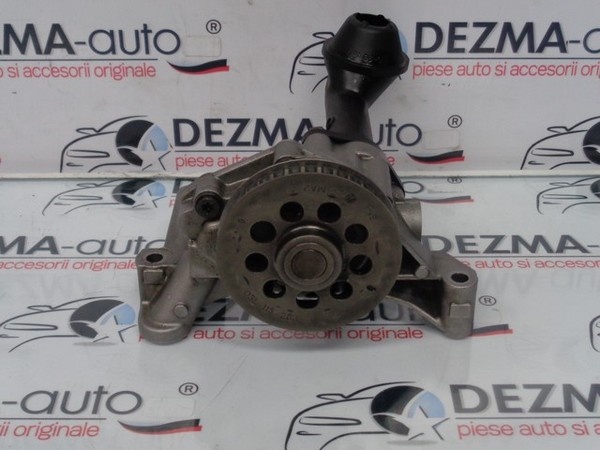 Pompa ulei 03L115105B, Audi A3 (8P) 1.6 tdi, CAYB