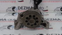 Pompa ulei 03L115105B, Vw Touran (1T3) 1.6 tdi, CA...