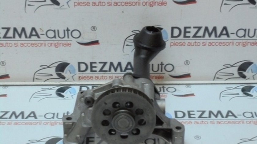 Pompa ulei, 03L115105B, Vw Touran (1T3) 2.0tdi (id:234605)