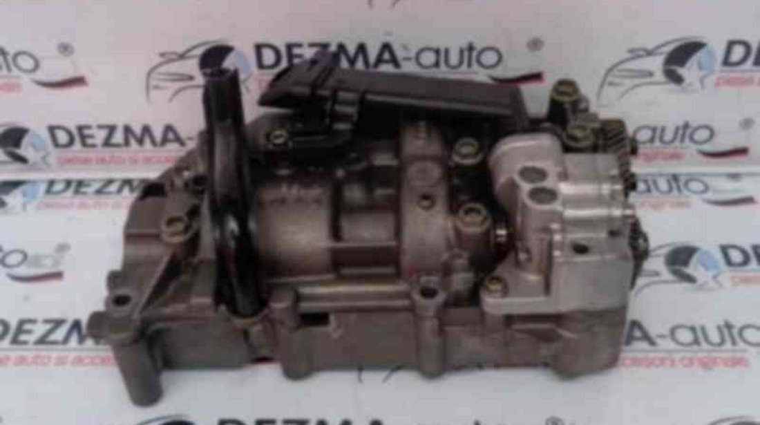 Pompa ulei 03L115105D, 03L103537, Vw Golf 6 (5K1) 2.0tdi (id:280603)