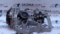 Pompa ulei, 04B145208G, Vw Polo (6R) 1.4tdi, CUSA