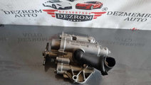 Pompa ulei 04E115109E / 04E115103M VW Tiguan I (5N...