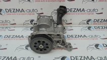 Pompa ulei, 04L145208H, Audi A3 (8V) 2.0tdi, CRB