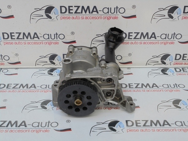 Pompa ulei 04L145305, 04L145208D, Vw Golf 7 Variant (BA5) 2.0tdi, CRBC