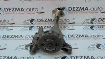 Pompa ulei 06A115105B, Seat Ibiza 4 (6L1) 1.9 tdi,...