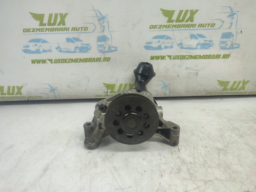 Pompa ulei 1.6 TDI CAY 03L115105B Seat Ibiza 4 [2008 - 2012]