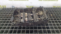 Pompa ulei 2.0 tdi caha 03L103535 Audi A6 4F/C6 [2...