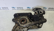 Pompa ulei 24402722 Opel Astra G H Zafira A B Omeg...