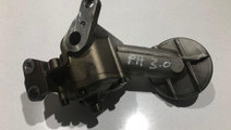 Pompa ulei 3.0 tdi 059115105 Audi A6 4F/C6 [2004 -...