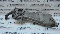 Pompa ulei 37004600, Fiat Punto (188) 1.3 M-JET (i...