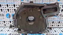 Pompa ulei 37018201, Opel Astra H Twin Top, 1.9cdt...