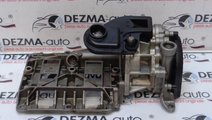 Pompa ulei 7707492024, 7798014, Bmw 5 (E60) 2.0 d,...