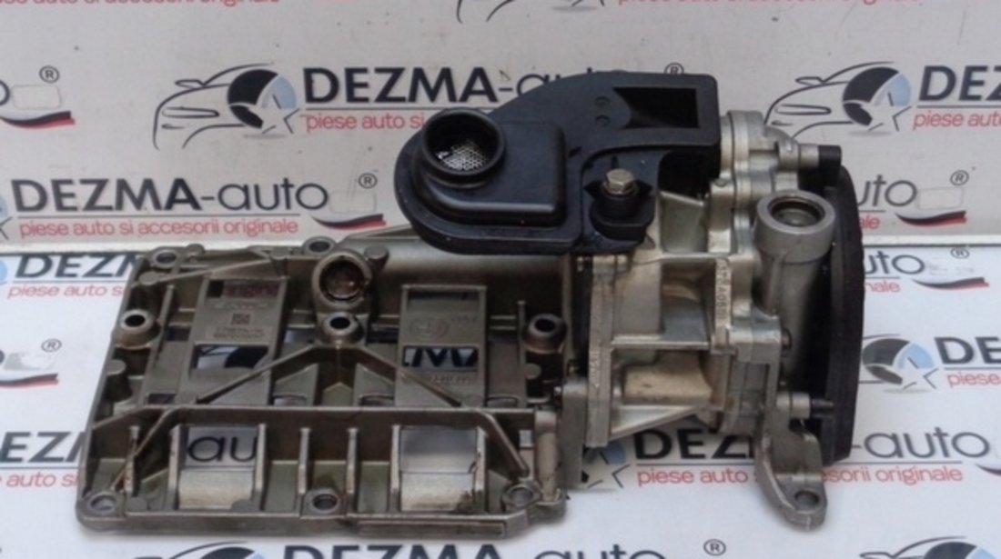 Pompa ulei 7707492024, 7798014, Bmw 5 (F10) 2.0 d, N47D20C