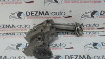 Pompa ulei 8200307174, Nissan Kubistar (X76) 1.5 d...