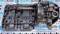 Pompa ulei 914030754.0, 7798014, Bmw 5 (E60) 2.0 d...