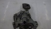 Pompa ulei 9431291021 fiat ulysse 2.0d multijet rh...