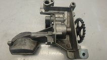 Pompa ulei 9431291021 peugeot 407 2.0 hdi rhr 136 ...