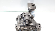 Pompa ulei 9644350880, Ford Focus 2 Combi (DA) [Fa...