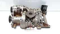 Pompa ulei, Audi A4 Avant (8E5, B6) [Fabr 2001-200...