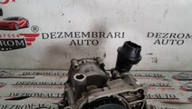 Pompa ulei Audi A4 B9 2.0 TDI 150 cai motor DEUA c...