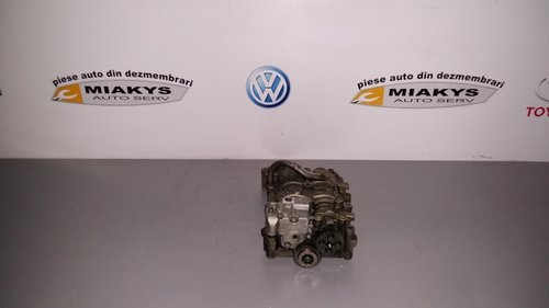 Pompa ulei Audi A5 motor CAH 2008-2012